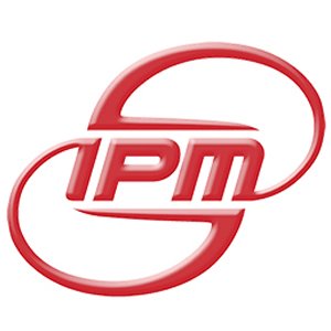 IPM