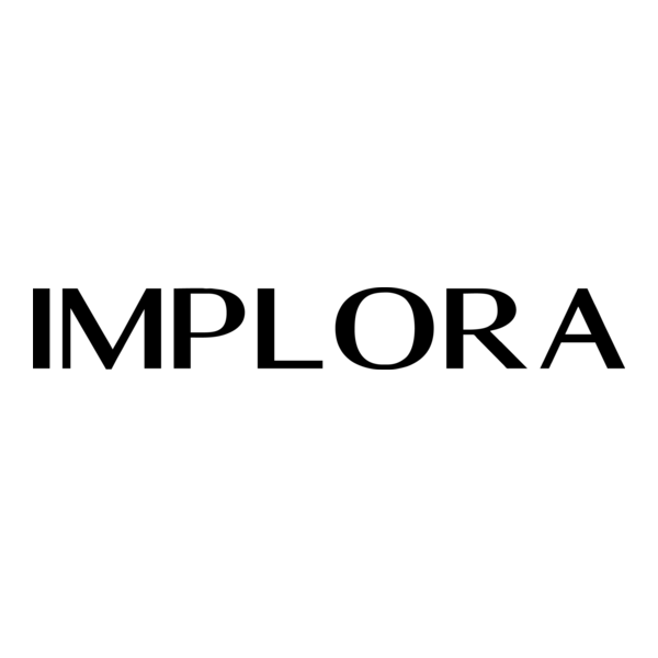 Implora